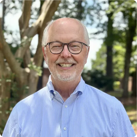 Doctor Modlins photo