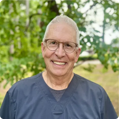 Doctor Strakas photo