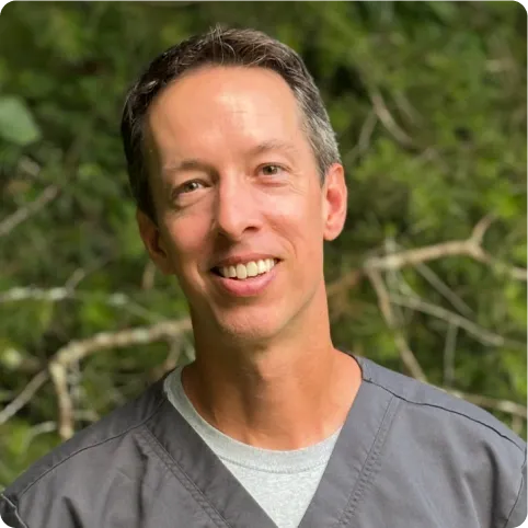 Doctor Strakas photo